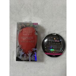 2/$15 Wet n Wild Fantasy Makers Makeup Body Sponge, Limited Edition